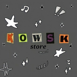 kowsk-ST