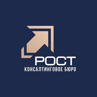 РАБОТА | ВАХТА | РОСТ