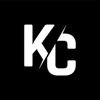 Kc_Klescort