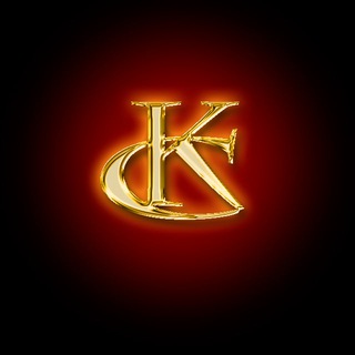 🛠КС-studio. Хобби и творчество.