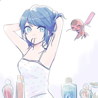 ⊹ ࣪ Ююш𐐼 C͟͟ꭷло ࣪ 🪽₊