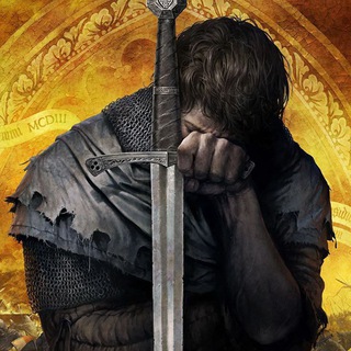 «Kingdom come: deliverance» confession