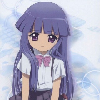 ପ 可愛い 𝑲ちゃん ᰔ⊹