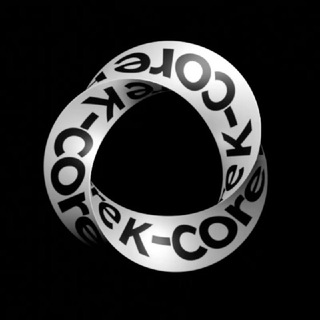 Siberian k-core fest. ®