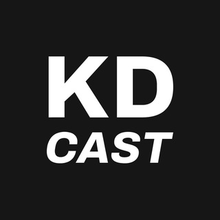 KD CAST