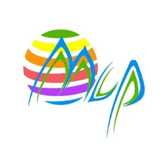 КУЛЬТУРНО-ДОСУГОВЫЙ ЦЕНТР "МИР"