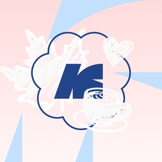 Молодежь Казани