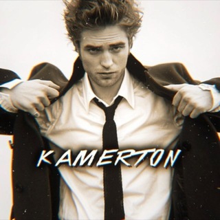 [рест неопр.срок] 𝐊𝐀𝐌𝐄𝐑𝐓𝐎𝐍 𝐃𝐈𝐆𝐆𝐎𝐑𝐘