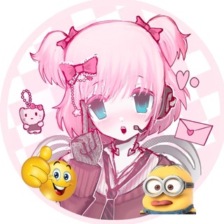 кова