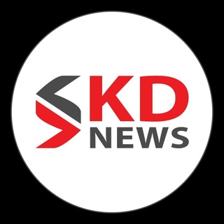 کفِ دانشگاه
