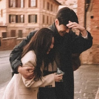 ♡𝘒𝘥𝘳𝘢𝘮𝘢♡🖤