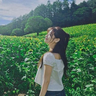 𝖪𝖽𝗋𝖺𝗆𝖺 𝗌𝖼𝗋𝖾𝖾𝗇 💐