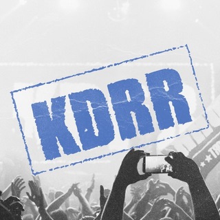 KDRR