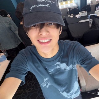 ‌ ‌‌ ‌ ‌‌ keonho 's house