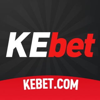 KEBET 🇧🇷 OKP Canal Oficial ®