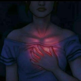 كبرياء الرووح