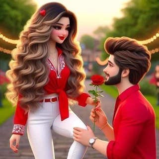 حُـــب❤️وگـــبـريـٖا۽🇾🇪