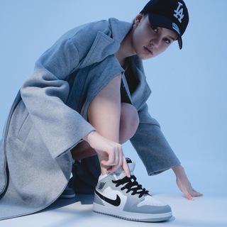 Кроссовки 👟Люкс Качество 🔥