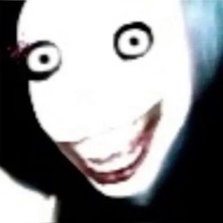 keelpaint