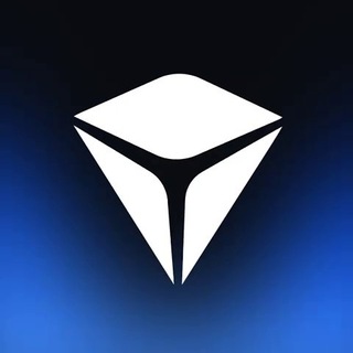 Новости Keeper