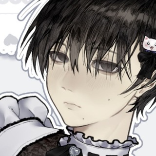 noemiichan yaoi queen◞♡