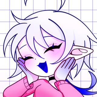 ˚⋆ keetcza ｡⊹