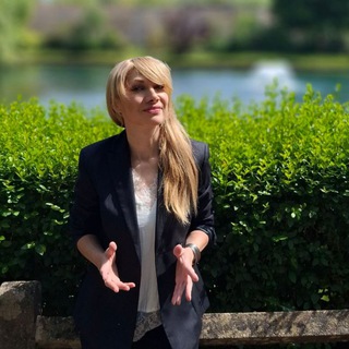 ПОДСОЗНАНИЕ. СНЯТЬ БЛОКИ НА ОТНОШЕНИЯ, ДЕНЬГИ, СЧАСТЬЕ ❤️ Holistic Wellness ❤️ Maria Honcharova