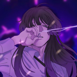 keiichi -: ✧ :-
