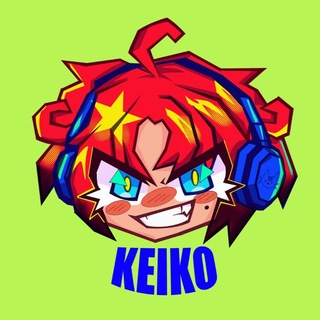 KEIKO