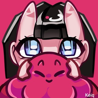 🍥Keiq_Кека