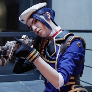 ✨Keith_tut ✨