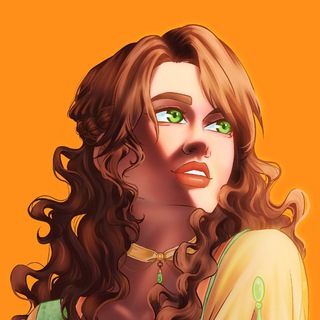 ✨️Keitue✨️