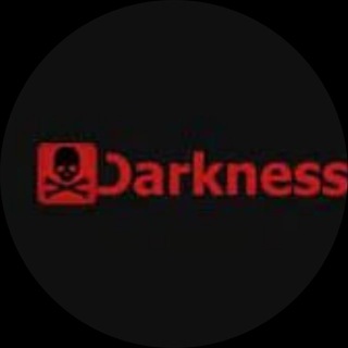 DarknessPorn黑暗成人