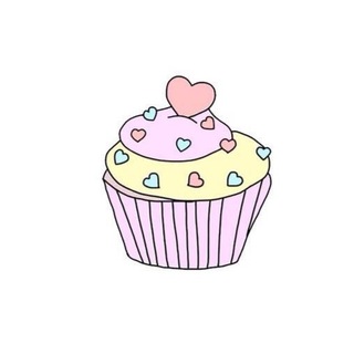 Капкейки|Десерты|Тортики🧁