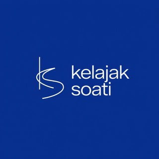 "KELAJAK SOATI" rasmiy