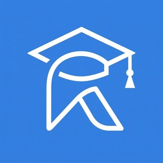 اپلیکیشن کلاسور