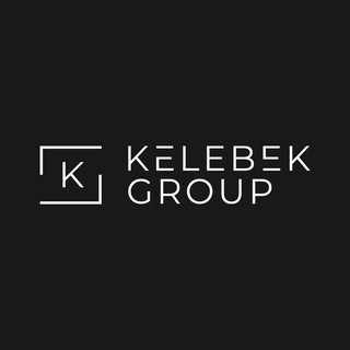 KELEBEK | Канал о торговом бизнесе