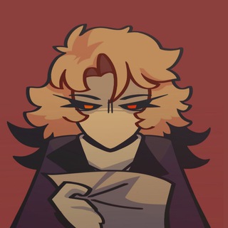 Келер Эм