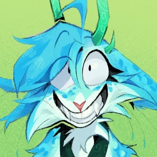 𝗞𝗘𝗟𝗟𝗬 [келли]