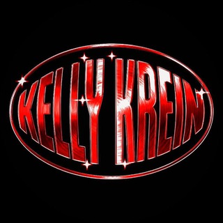 💋KELLY KREIN💋