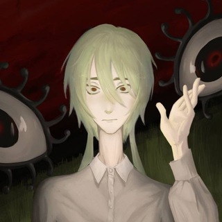 Кельмон