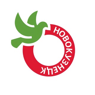 Партия ЯБЛОКО Кузбасс