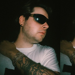 Alexey Kem