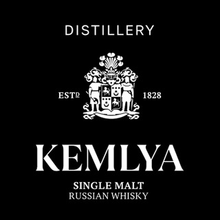 Винокурня «Кемля»