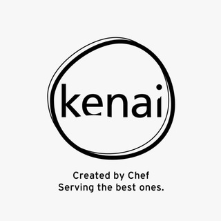 KENAI CERAMICS