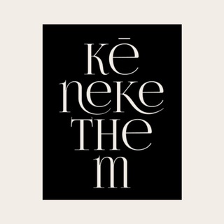 kenekethem books