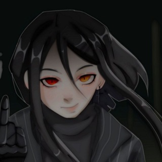 ＫＥＮＪＩ♰