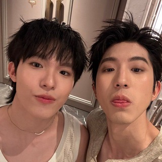 (💋) 𝗄𝖾𝗇𝗉𝖺𝗎𝗅 𝗐𝗂𝗍𝗁 𝗅𝗈𝗏𝖾