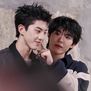 (🔒)) 永爱 : moon for kenpaul .