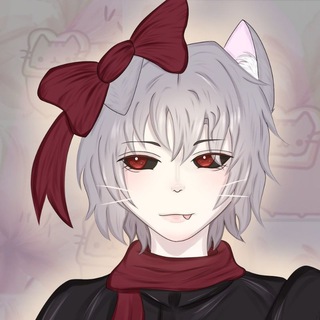 /мя\¿ẂĪƘŞÏ? YESS!! [ĽV]